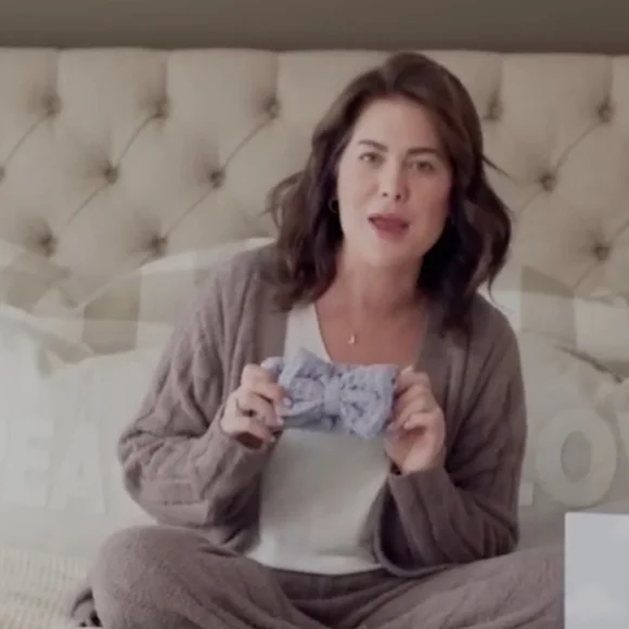 Multiple Jilly Box Items - Picture 11 of 12